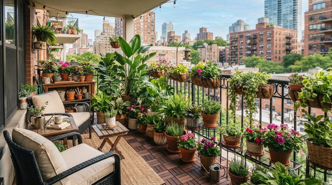 183 balcony decor plants vertical v2