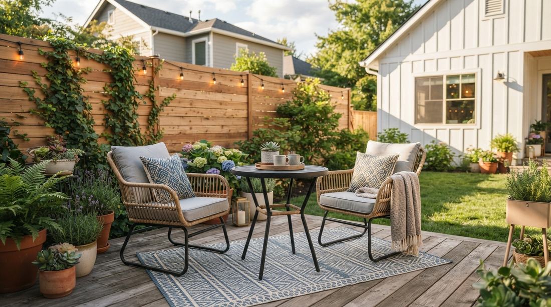 184 small garden furniture vertical v2