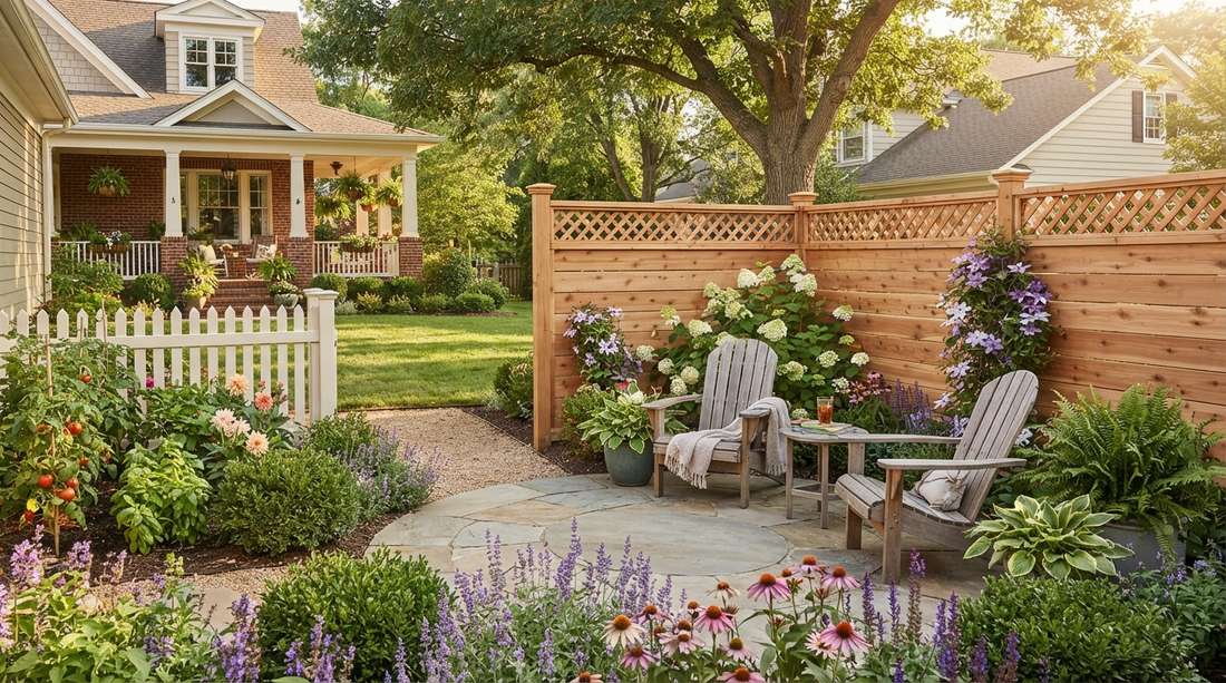 185 small garden fence vertical v2