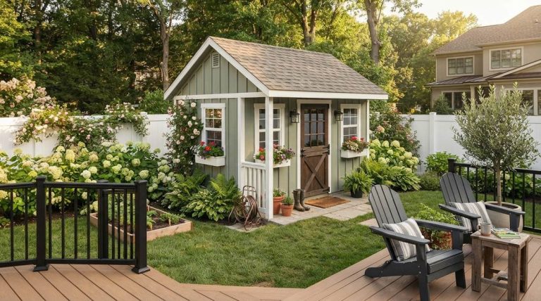 187 small garden shed vertical v2