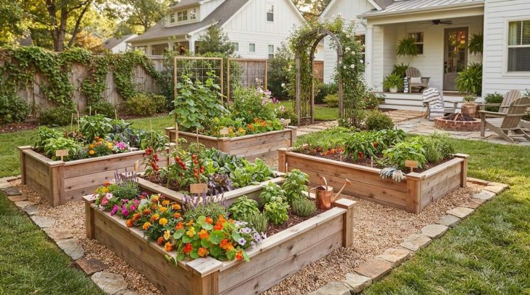 188 small garden raised beds vertical v2