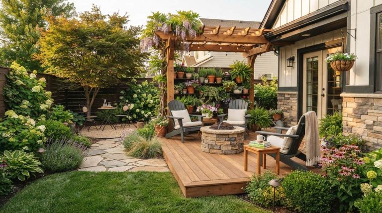 189 small garden backyard vertical v2