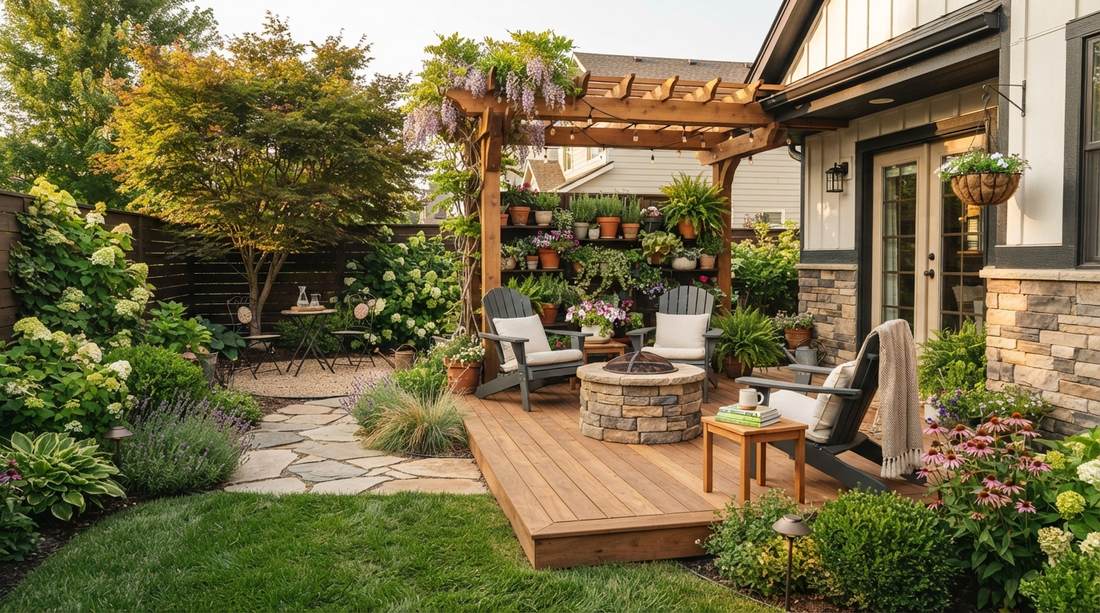 189 small garden backyard vertical v2