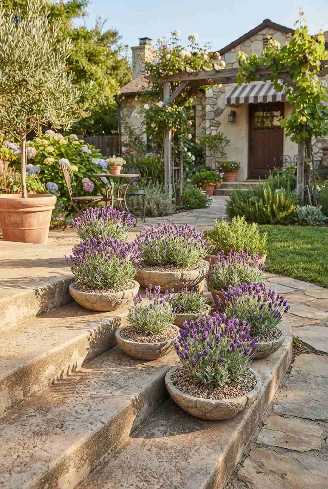 english lavender