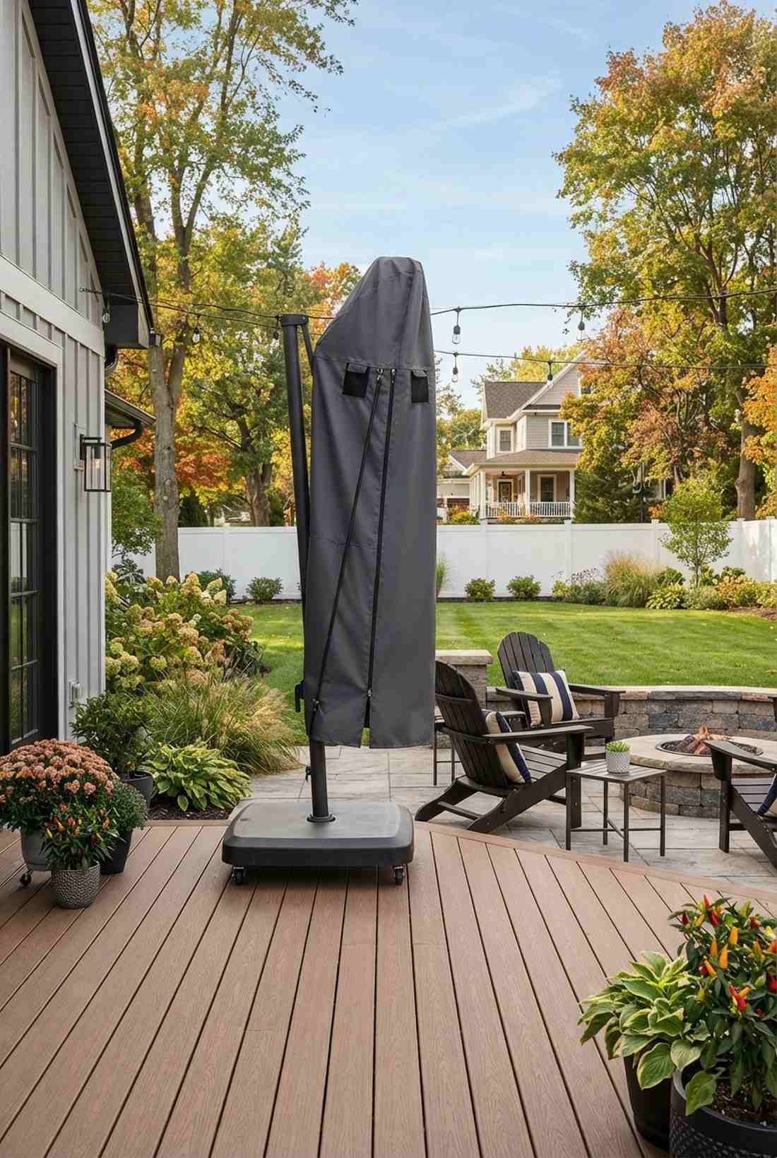 uv protective canopy covers