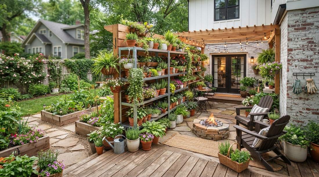 192 small garden spaces vertical v2