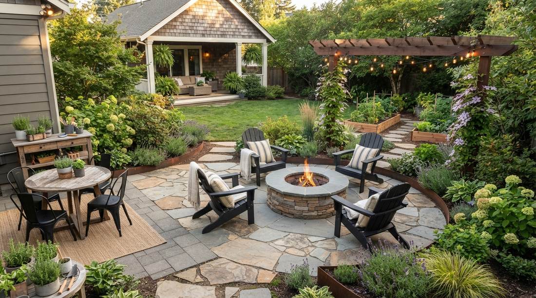 196 small garden patio vertical v2