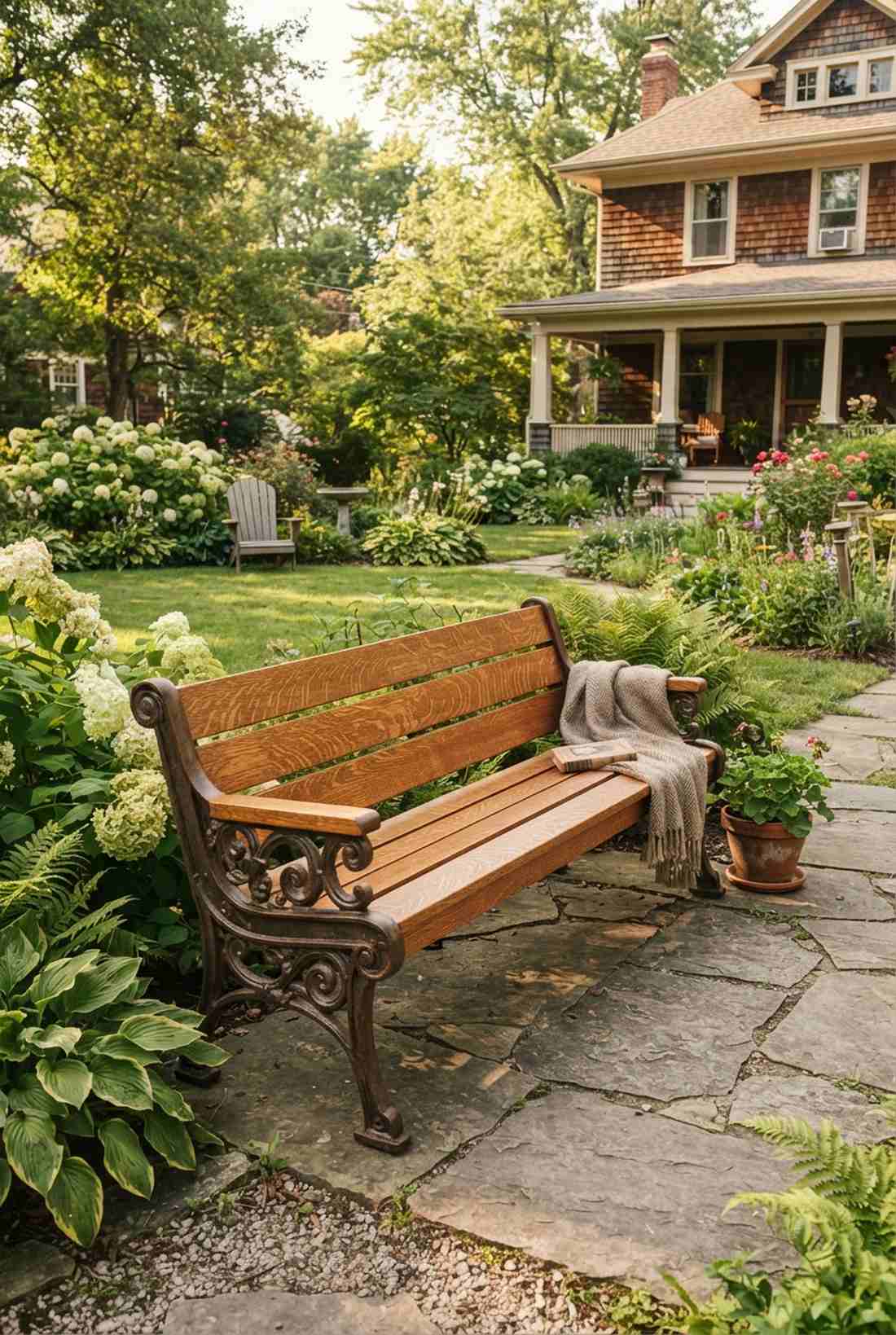 quarter sawn oak ray fleck