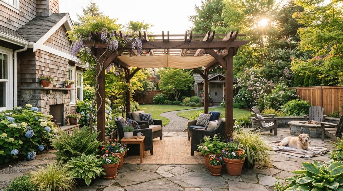 200 small garden pergola vertical v2