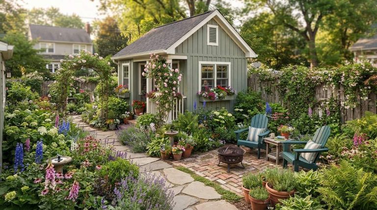 201 small garden cottage vertical v2