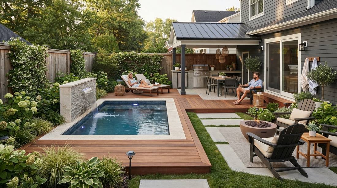 204 small garden with pool vertical v2