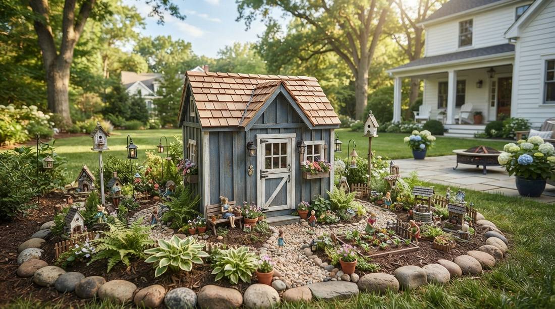 206 mini garden shed vertical v2