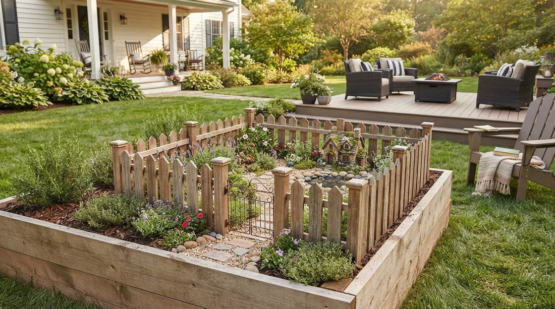 208 mini garden fence vertical v2