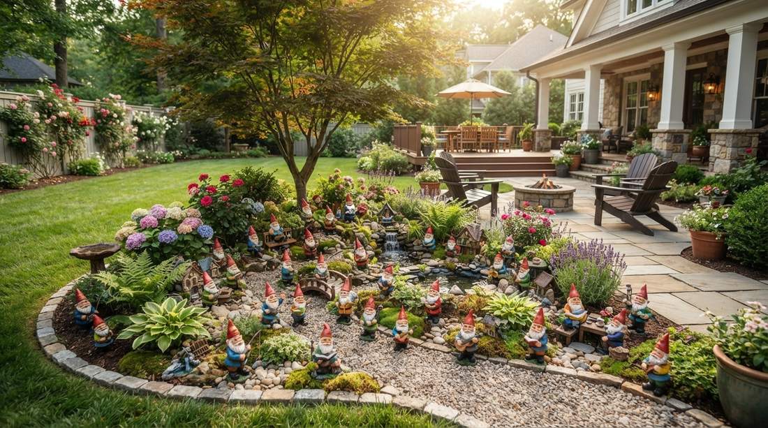 209 mini garden gnomes vertical v2