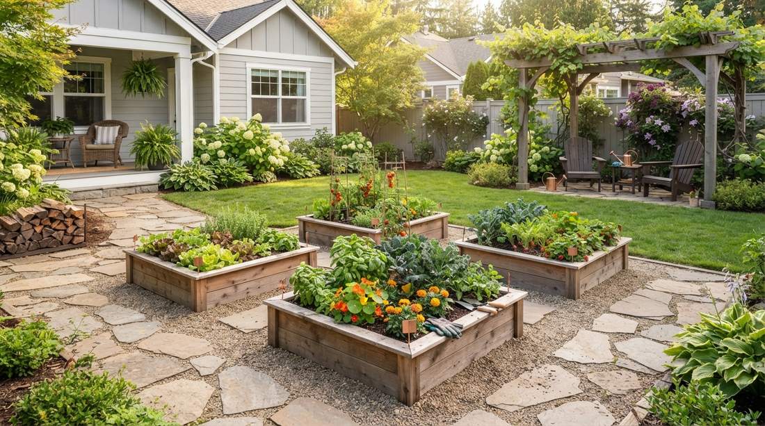 211 mini garden bed vertical v2