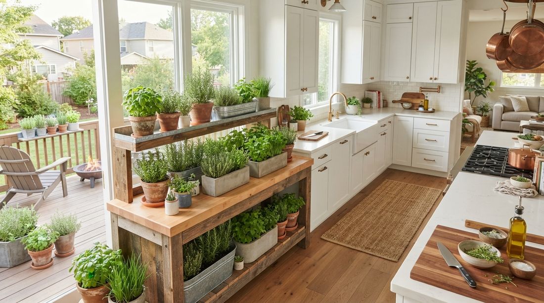 212 mini herb garden vertical v2