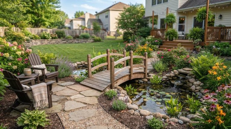 213 mini garden bridge vertical v2
