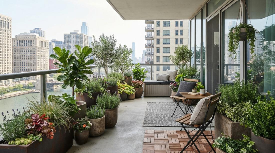 216 urban balcony plants vertical v2