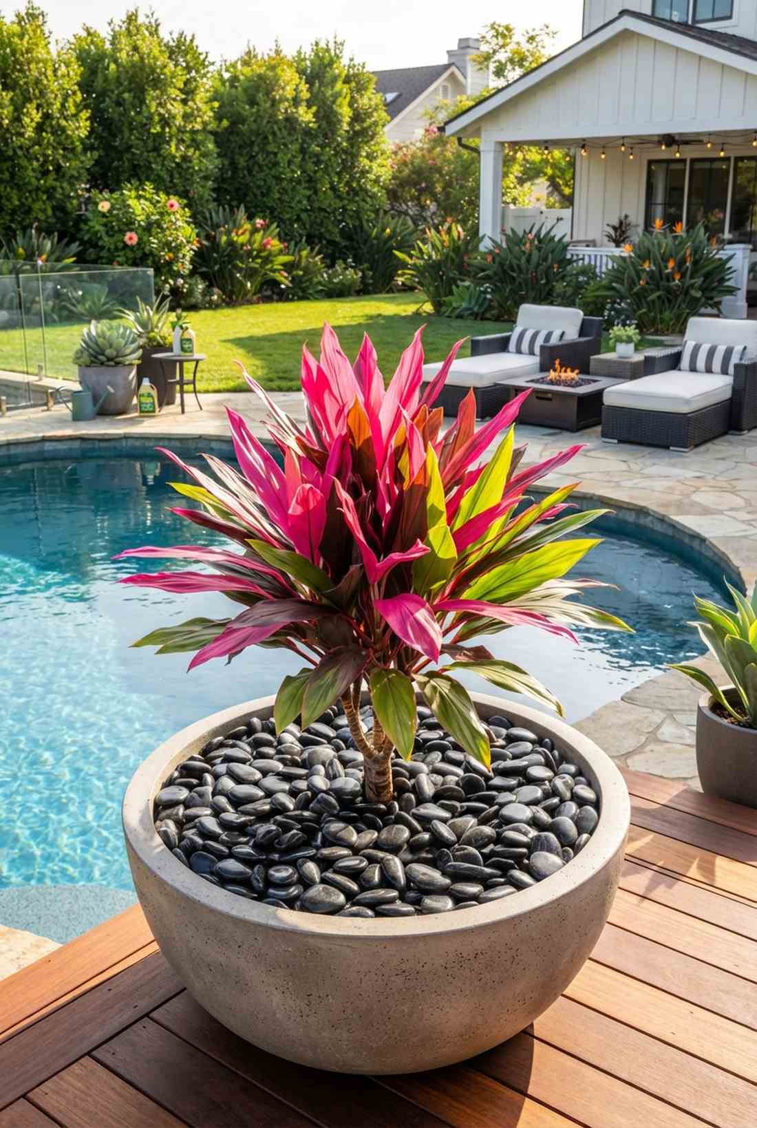 cordyline