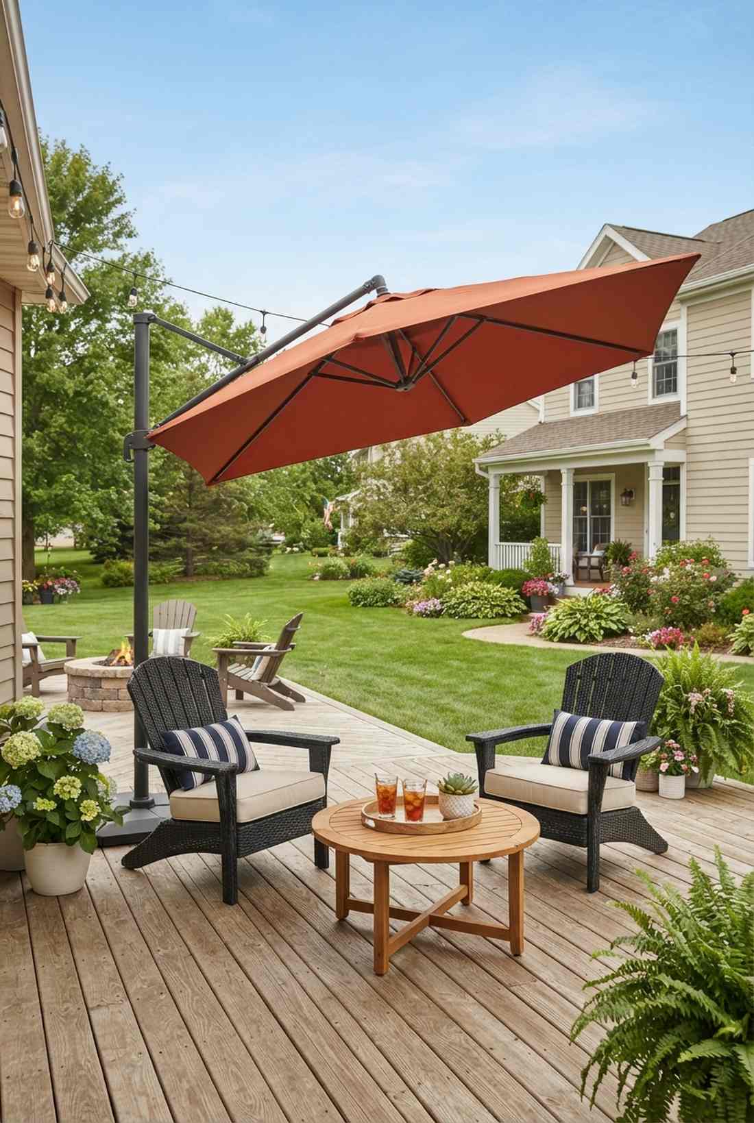 replacement canopy fabrics
