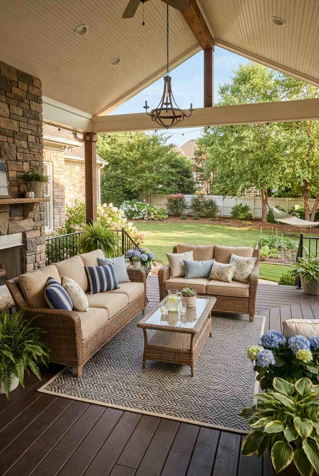 three piece sofa and loveseat combo