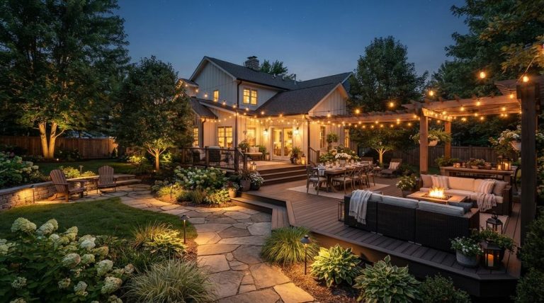220 backyard garden lights vertical v2