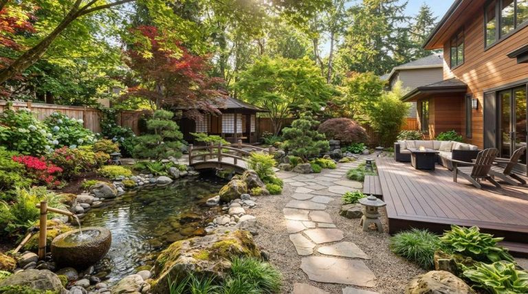 222 japanese garden in backyard vertical v2