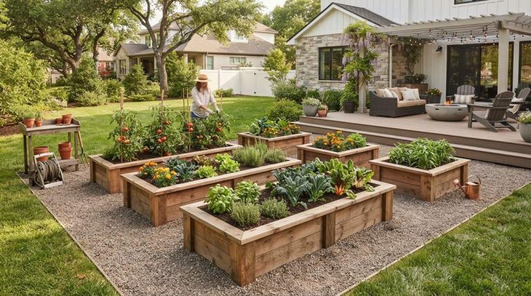 224 backyard garden raised beds vertical v2