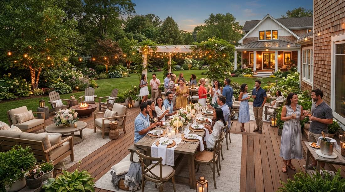 226 backyard garden party vertical v2