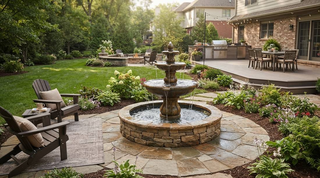 227 backyard garden fountain vertical v2