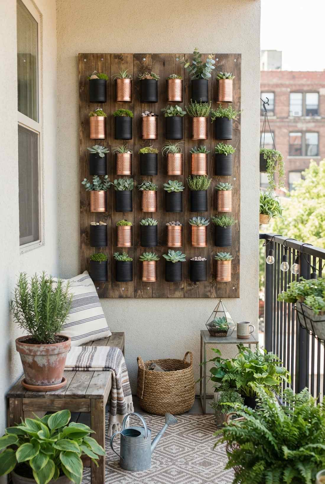 pvc pipe towers