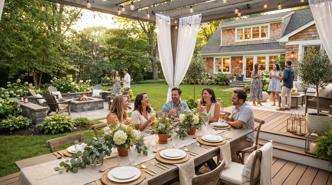 230 backyard decor for party vertical v2