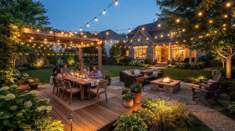 231 backyard decor lights vertical v2