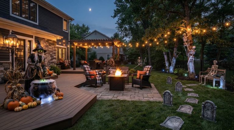 234 halloween backyard decor vertical v2