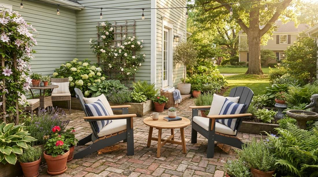 236 garden furniture for small patio vertical v2