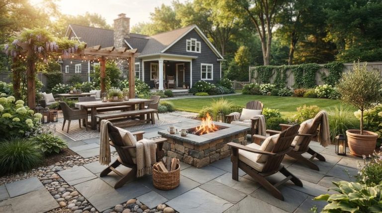 237 garden patio ideas vertical v2