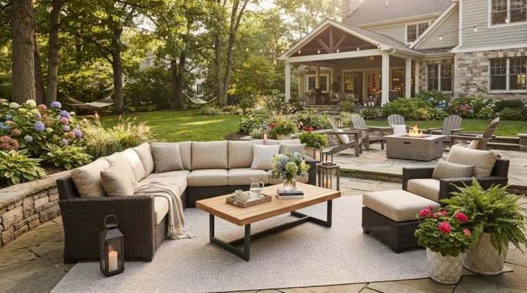 238 garden patio furniture vertical v2