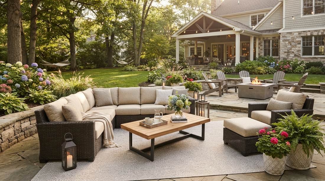 238 garden patio furniture vertical v2