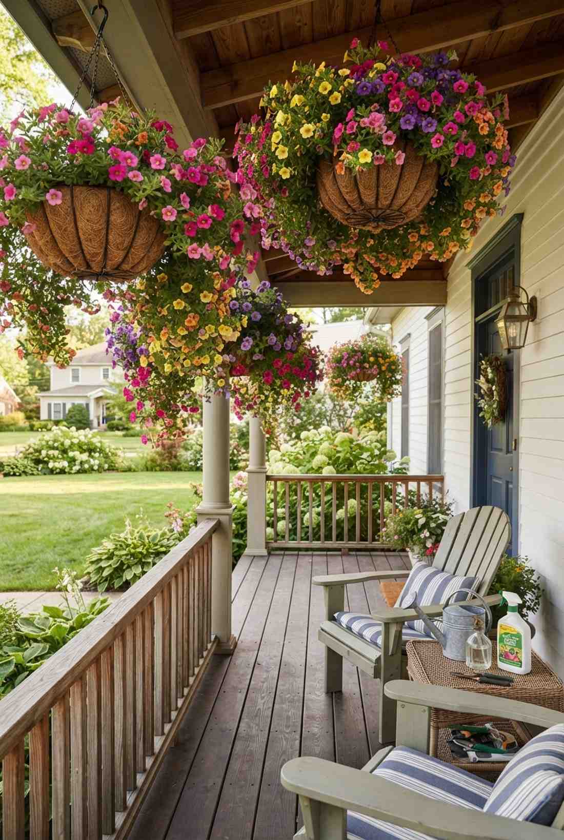 calibrachoa