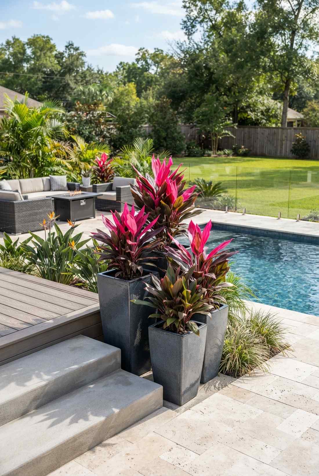 cordyline