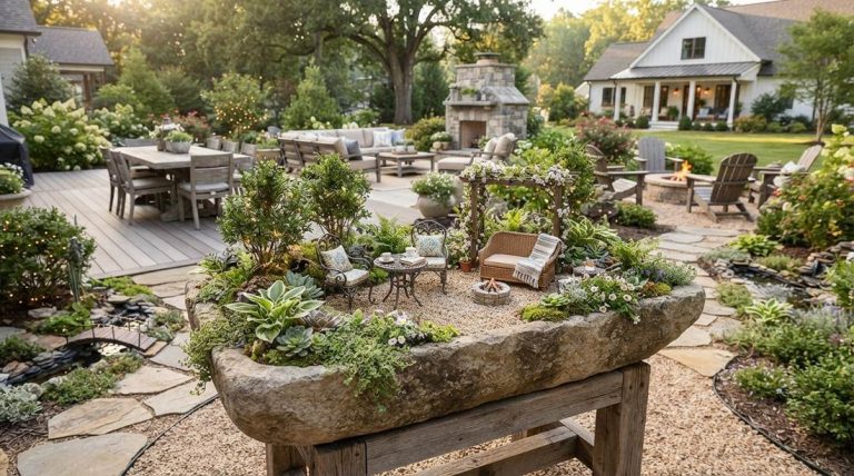 241 fairy garden patio furniture vertical v2