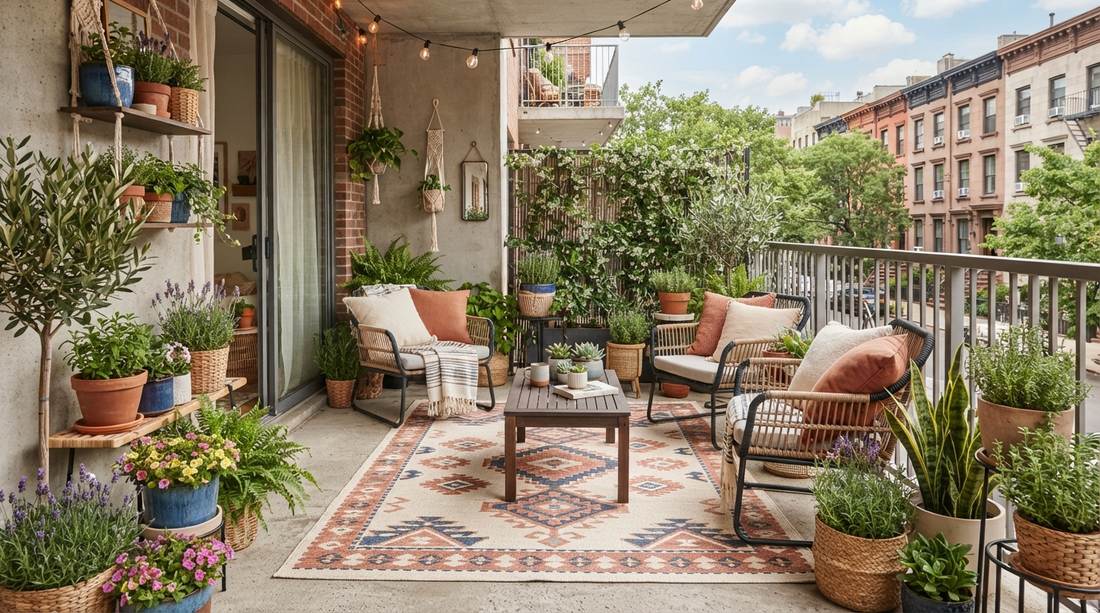 242 apartment garden patio vertical v2