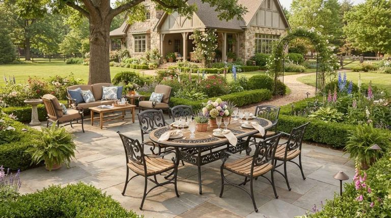 243 english garden patio furniture vertical v2