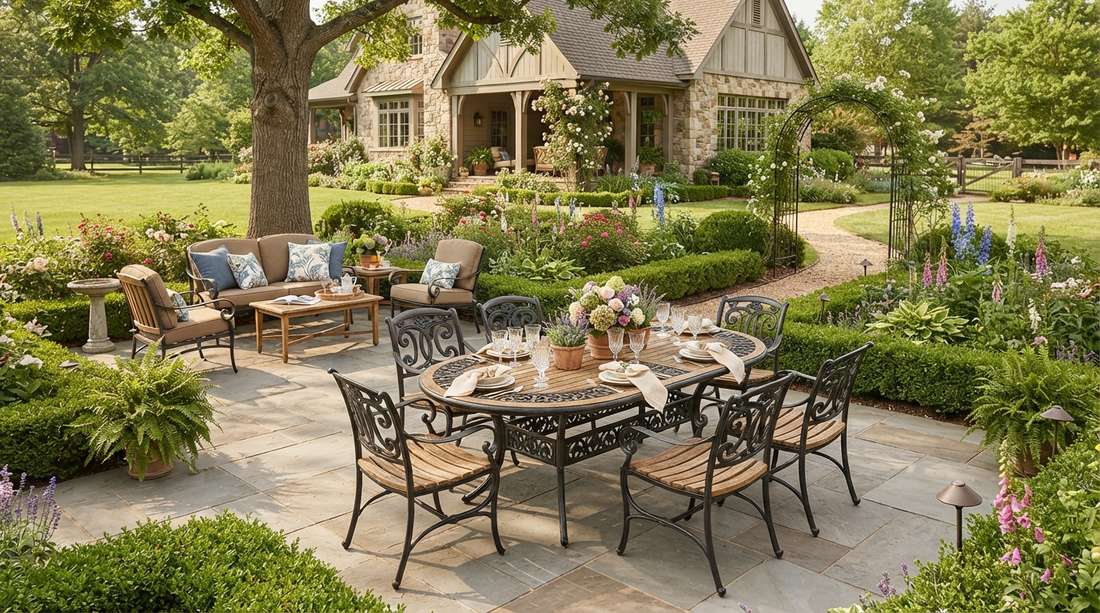 243 english garden patio furniture vertical v2