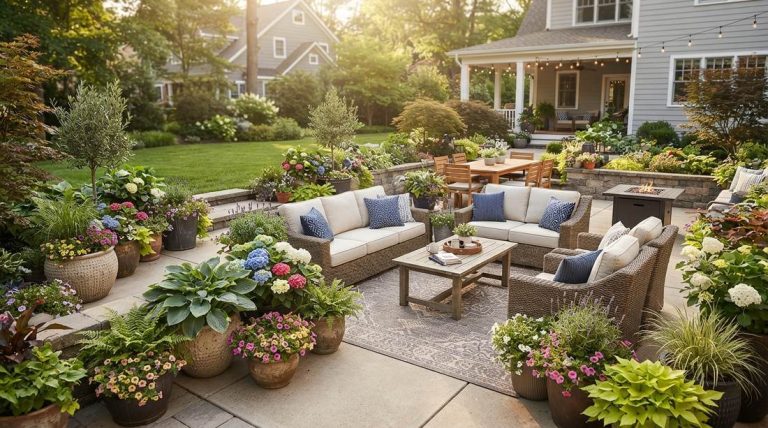 244 garden patio plants vertical v2