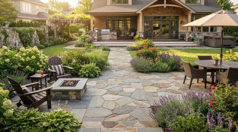 246 garden patio stone vertical v2