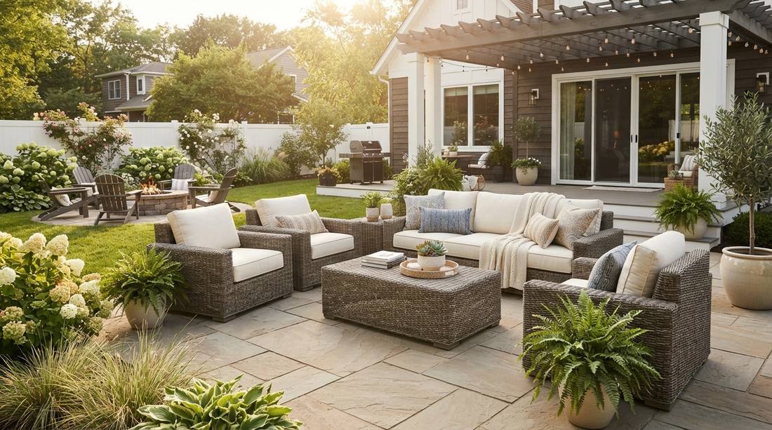 247 wicker patio furniture garden vertical v2