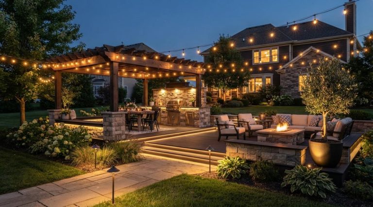 248 garden patio lighting vertical v2