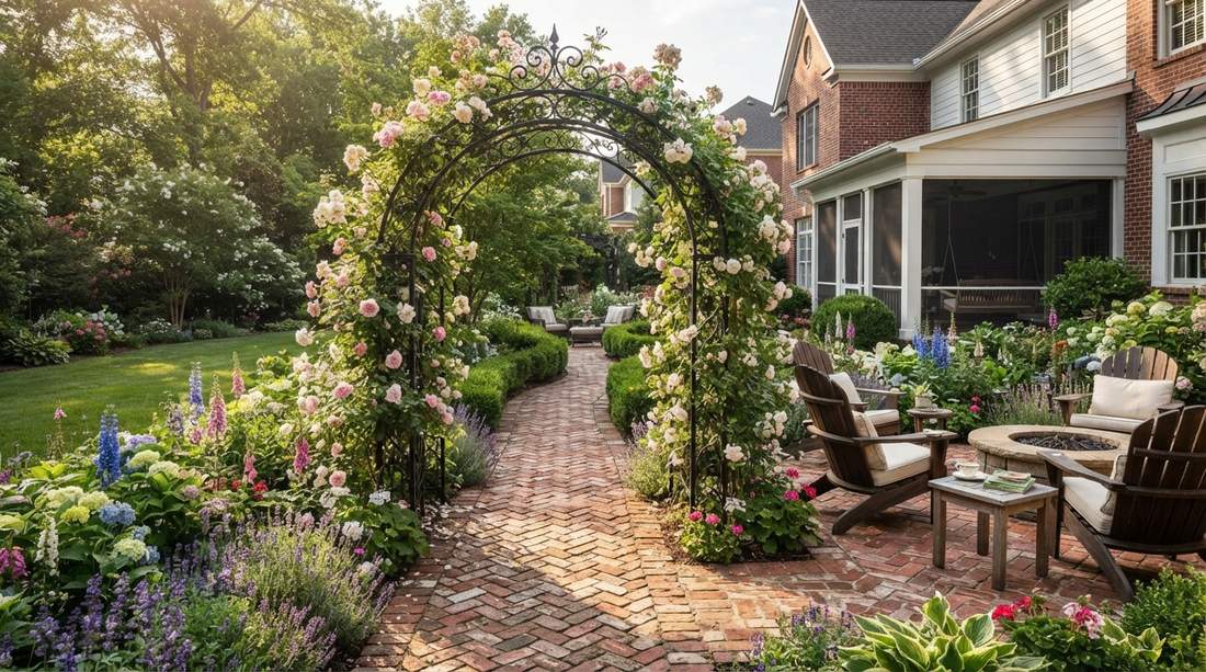 249 english garden patio vertical v2