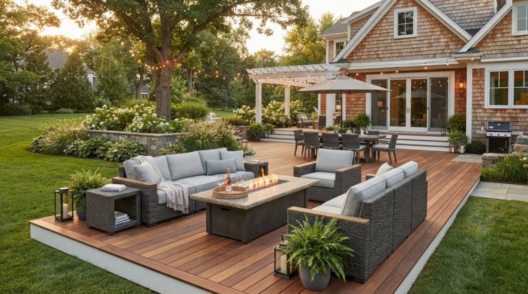 250 outdoor patio furniture vertical v2